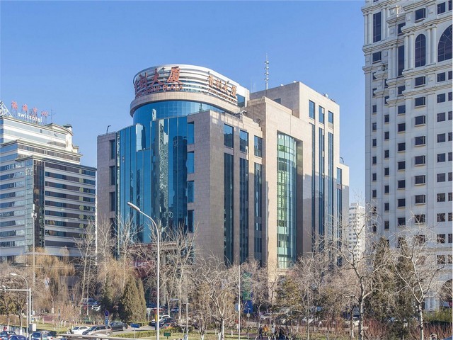 深圳高强板三合一送料机